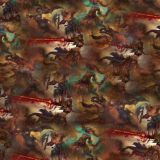 Diablo-3.jpg