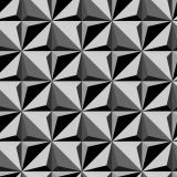 Diamond-Illusion-22.jpg