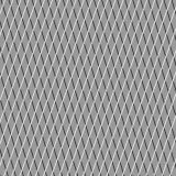 Diamond-Incised-Metal-thumb.jpg