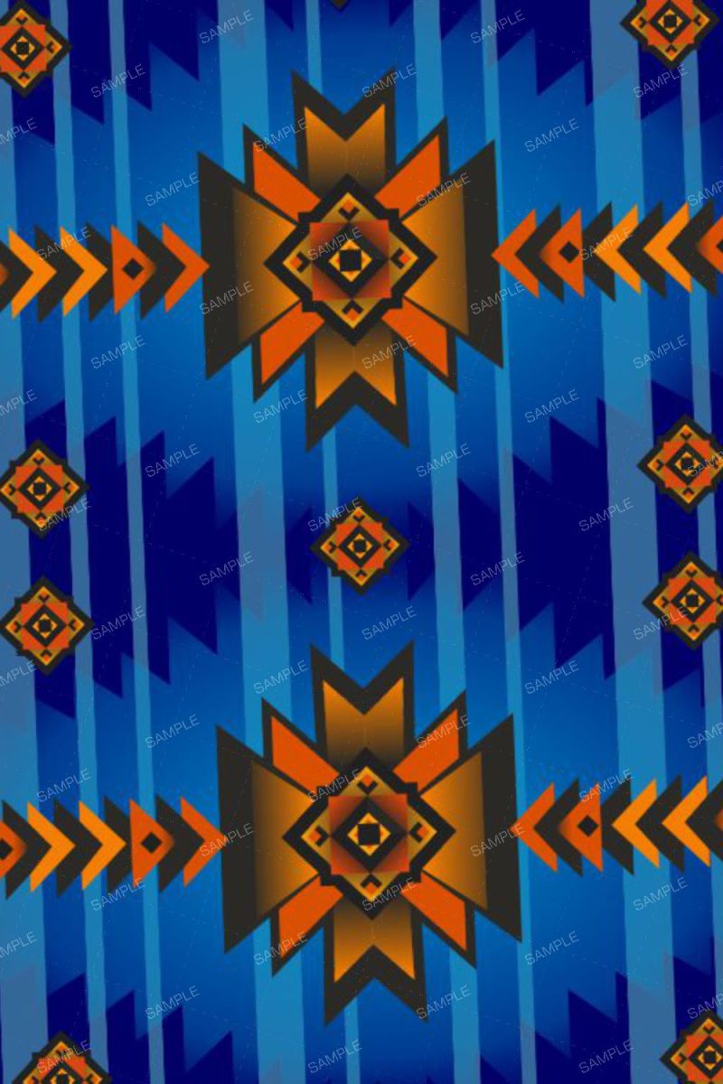 Diamond Lake Southwest 233