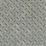Diamond-Plate-33-thumb-1.jpg