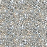 Diamonds-21.jpg