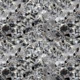 Diamonds-22-1.jpg
