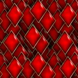 Diamonds-22.jpg