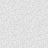 Diamonds-23-1.jpg