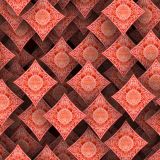 Diamonds-23.jpg