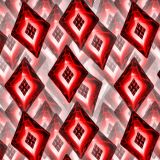 Diamonds-24.jpg