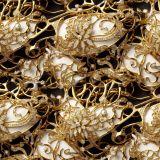 Diamonds-and-Gold-45.jpg