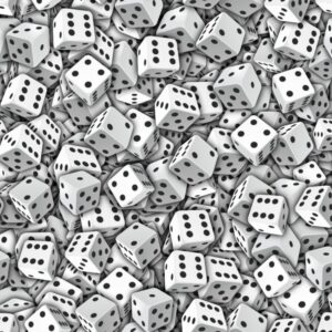 Dice 22