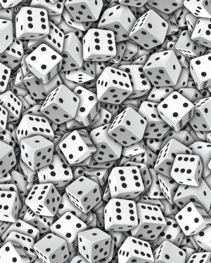 Dice 22
