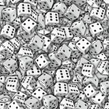 Dice-22.jpg