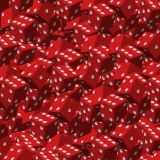 Dice-24.jpg