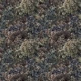 Digital-24-Camo.jpg