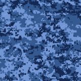 Digital-Blue-24-Camo.jpg