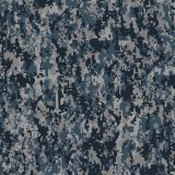 Digital-Blue-Camo-thumb.jpg
