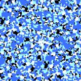 Digital-Blue-and-Cyan-Camo.jpg