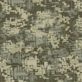 Digital-Circuit-22-Camo.jpg