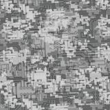 Digital-Circuit-Camo-23.jpg
