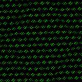 Digital-Diamonds-Camo.jpg