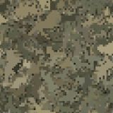 Digital-EQ-Camo.jpg