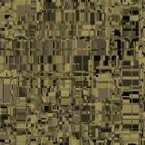 Digital-Glitchl-Camo.jpg
