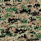 Digital-Green-and-Brown-Camo-23-thumb.jpg