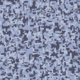 Digital-Navy-Blue-Camo-thumb.jpg