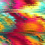 Digital-Oi-lSlick.jpg