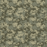 Digital-Olive-Camo.png