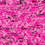 Digital-Pink-Camo-thumb.jpg