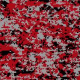 Digital-Red-Camo-thumb-1.jpg