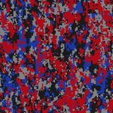 Digital-Red-and-Blue-Camo-thumb.jpg