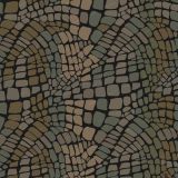 Digital-Snake-Camo.jpg