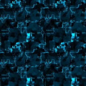 Digital Space 22