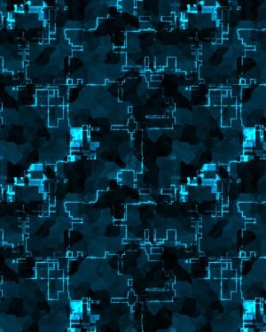 Digital Space 22