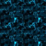 Digital-Space-22.jpg