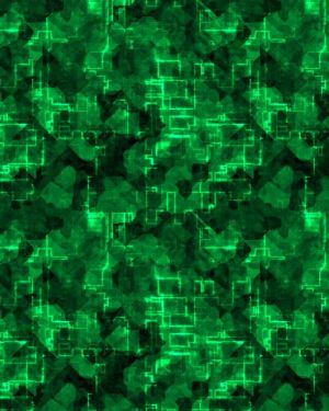Digital Space 23