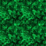 Digital-Space-23.jpg