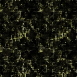 Digital Space 24