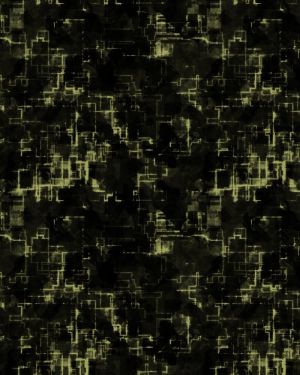 Digital Space 24