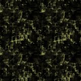 Digital-Space-24.jpg
