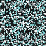Digital-Teal-and-Gray-Camo.jpg