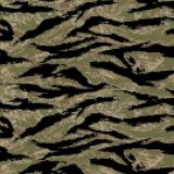 Digital-Tiger-Stripe-Camo.jpg