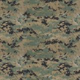 Digital-Woodland-Marpat-Cloth-Camo.jpg