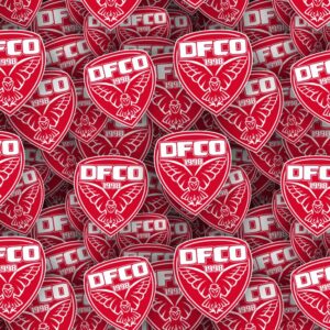 Dijon FCO
