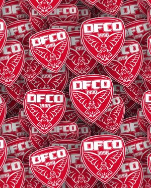 Dijon FCO