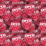 Dijon-FCO.jpg