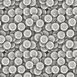 Dimes-22.jpg