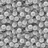 Dimes-24.jpg