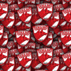 Dinamo Bucuresti